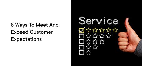 Delivering Buying Experiences that Exceed Expectations with .
